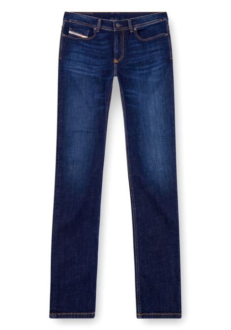 Jeans 1979 trencher (32 cm.). DIESEL |  | A03595-09J17 32CM01